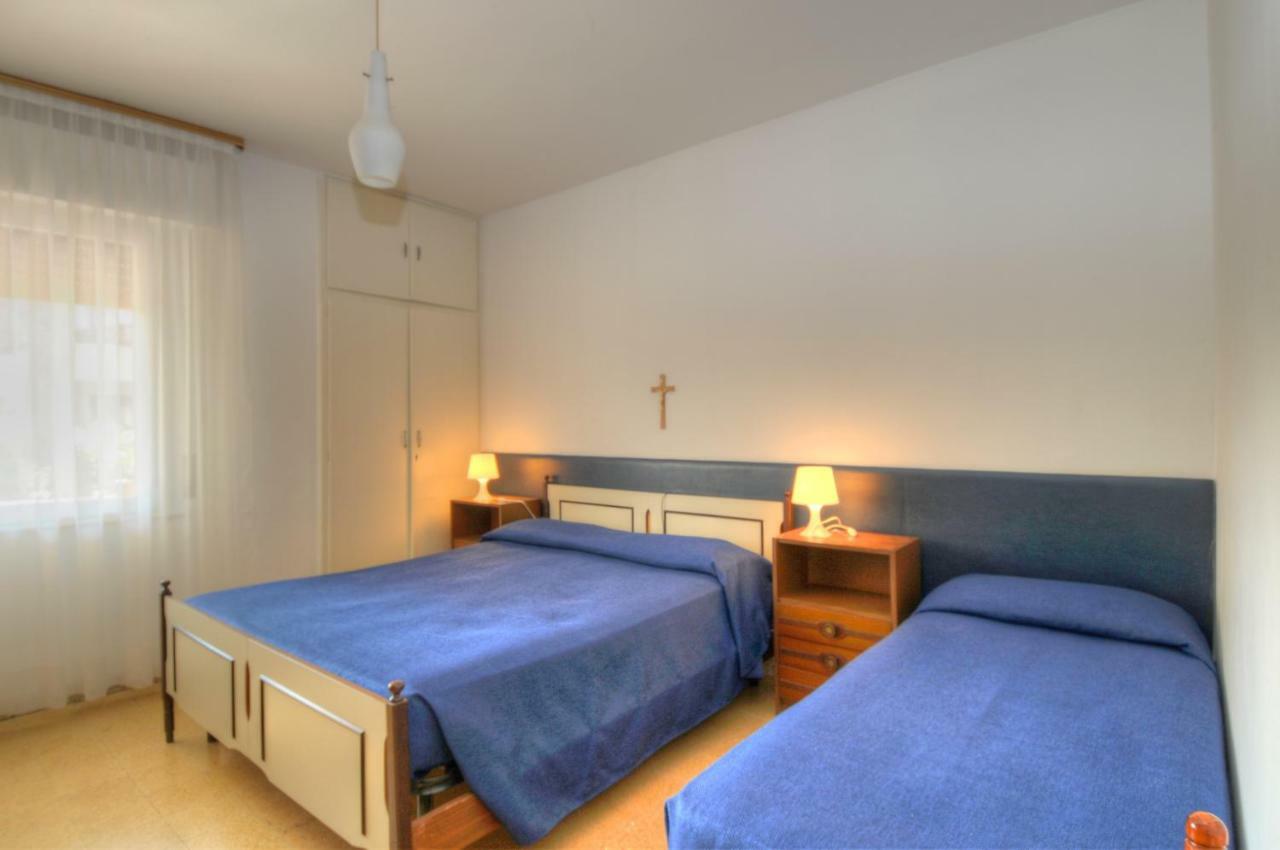 ליגננו סביאדורו Residence Villa Laura מראה חיצוני תמונה