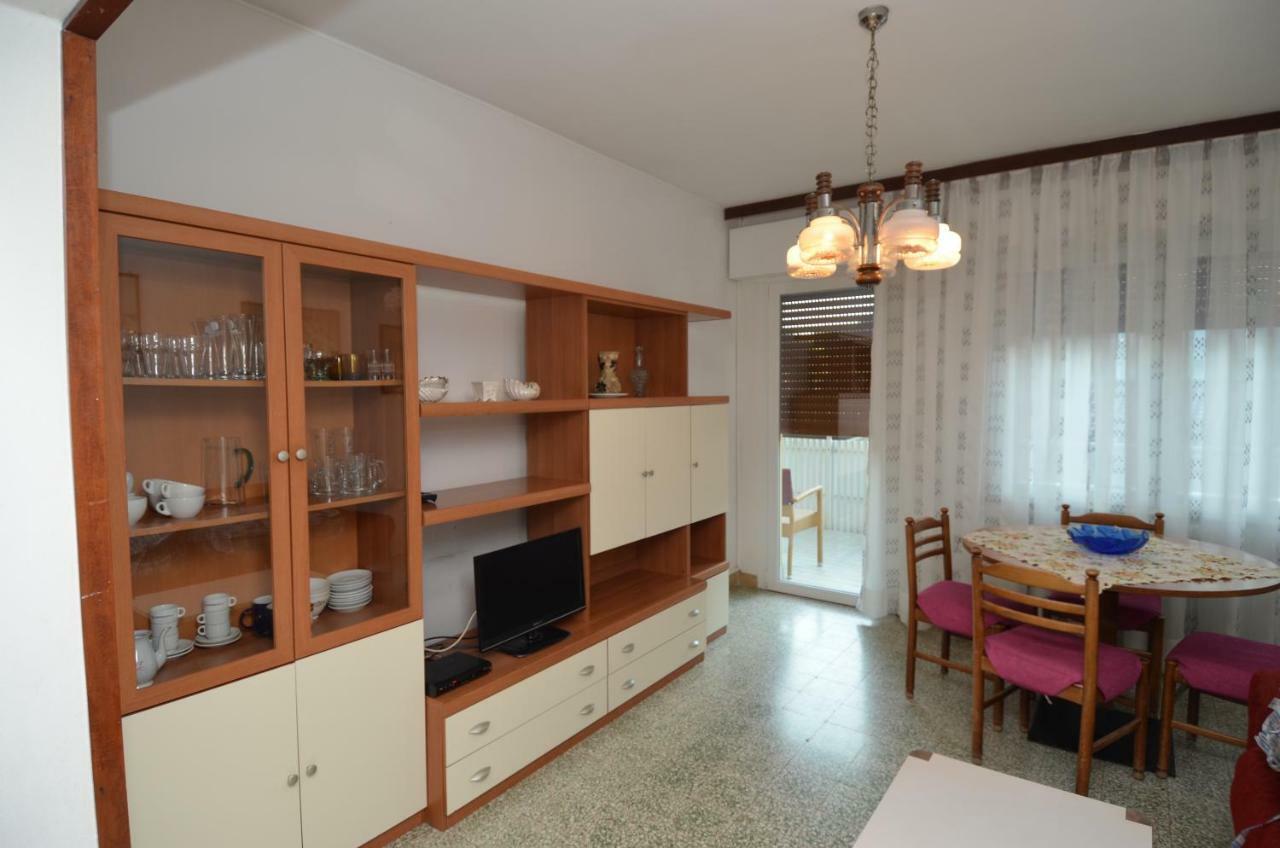 ליגננו סביאדורו Residence Villa Laura מראה חיצוני תמונה