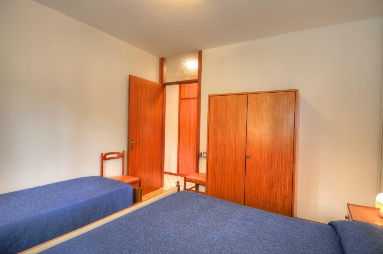 ליגננו סביאדורו Residence Villa Laura מראה חיצוני תמונה